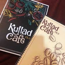 read book for good habits